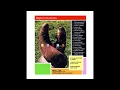 Ruins - Improvisations (1997) [FULL ALBUM]