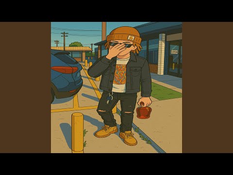 MorningBreath Freestyle