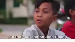 Download lagu Story wa #bocah ngapak mp3