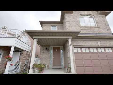 49 Albright Road Brampton Gary Bhinder