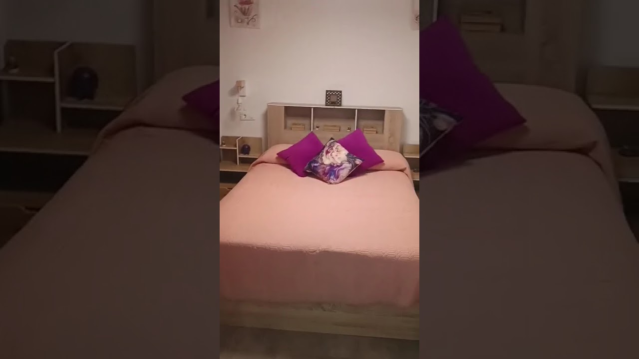 ليناريس دي لا سييرا الشاليه للبيع - CHALET CON TRES APARTAMENTOS INDEPENDIENTES