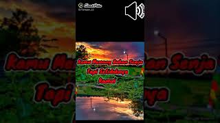 Download lagu Snack video || Status wa mp3