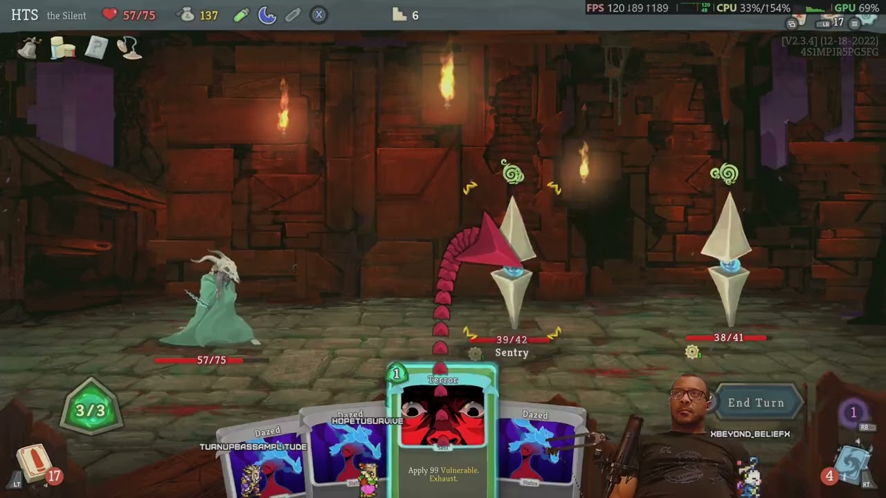 youtube VOD