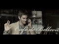 Phil Collins I Wish It Would Rain Down One Day