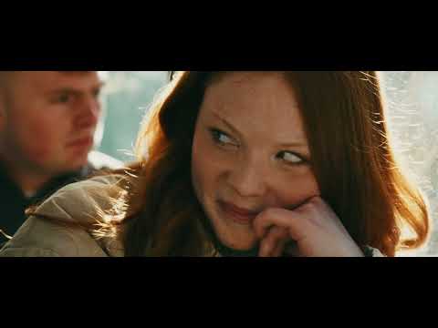 The High Kings - 77a (Official Music Video)