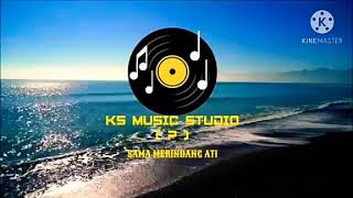 Download lagu Anang Nyanda Laya ( Cover ) mp3 Download lagu Anang Nyanda Laya ( Cover ) mp3
