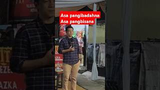 Download lagu Kesombongan Iblis - Ceramah Nana Gerhana Terbaru 2025 #nanagerhana mp3