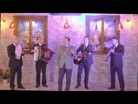 Tahir Vogliqi & DEA - Tu ju njit Bunes perpjet