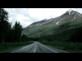 Lusine - Operation Costs