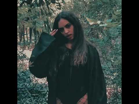 Xëna - Before You Go