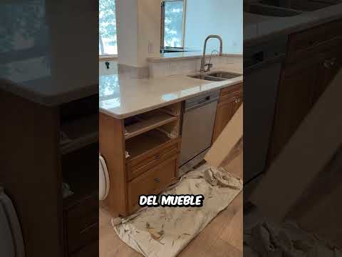 Pensaron que ESTABA completamente LOCO, pero construyó algo INCREIBLE