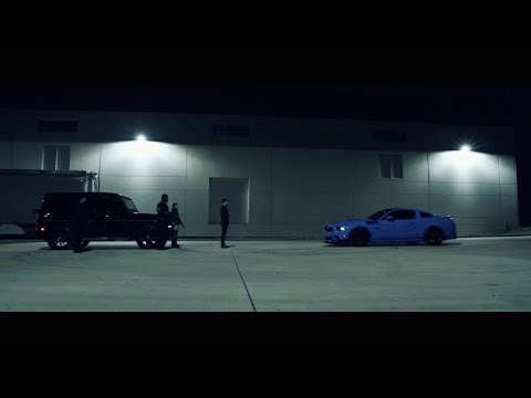 Arthur Distone - Gelenwag (Original Mix)