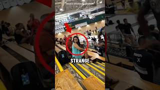 Download lagu slipped on the same step mp3 Download lagu slipped on the same step mp3