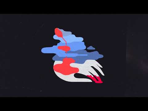 Golden Bug · L'effet domino (Official Audio)