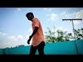 Dhanush Diologue Ellam Vidhi Thiruvilayadal Aarambam Dhanush Mass Scean