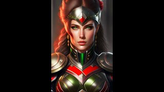 FLERTANDO - BANDA SPICY MIX