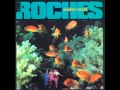 the roches - come softly to me