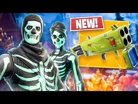 Party Privacy Settings Issue Fortnite