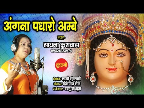 YouTube Fallback Thumbnail