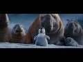 Happy Feet Two Eric S Opera