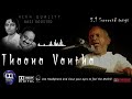 Thana Vantha Santhaname Ilayaraja High Quality Songs