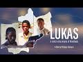 LUKAS