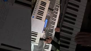 Video thumbnail for Teclado Casio wk 3500 testeo sonidos 1 by Manuel Alejandro Orquera Valdivia