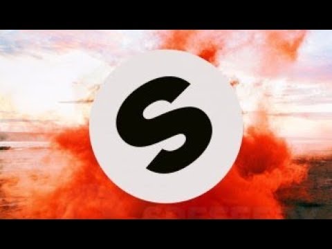 Florian Picasso – Guns Down (Trailer)