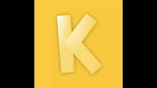 Boney M - Rasputin (Bassflow 4.0 Remix) - [Kluin Extended]