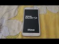 Samsung Galaxy S5 Sprint Spark Version Startup Shutdown
