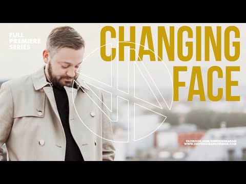Premiere: Fritz Kalkbrenner - Changing Face (Maya Jane Coles Remix)