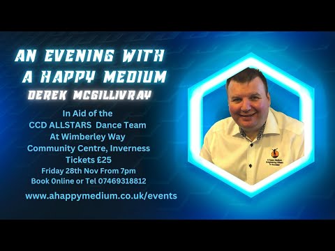 Play Video Youtube Video