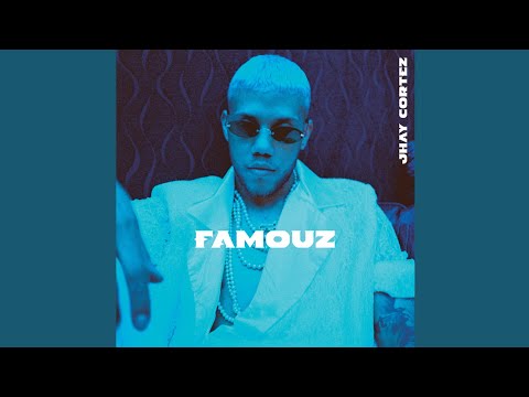 Costear (Remix) (Full New Deluxe Version)