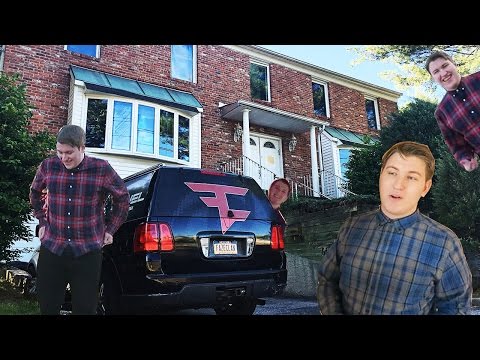 download lagu mp3 mp4 Faze Scarce, download lagu Faze Scarce gratis, unduh video klip Faze Scarce