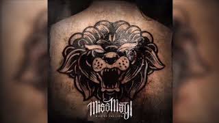 Miss May I - Echoes - Vocal Cover