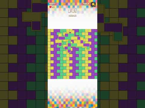 Find the Swapped Pixels video thumbnail