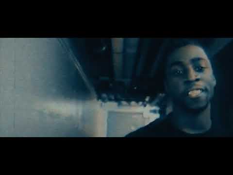 GANG - Pilla B x Yung Dubz