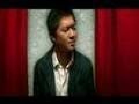 Video thumbnail for Ikaw