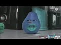 HYDHH Csupo Effects Sponsored By Hand Over The Bleeding Ticketsmate Csupo Effects
