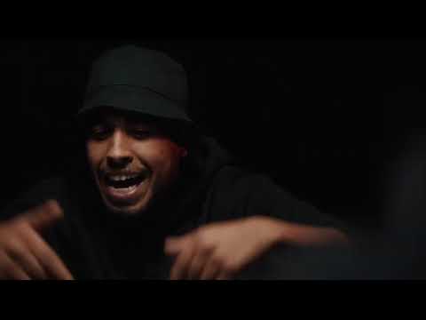 klay ft blingos | sa3a / ساعة