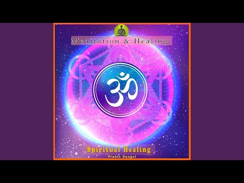 Let Go of All Negative Energy