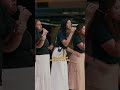 Redentor Cover Vocal Adore