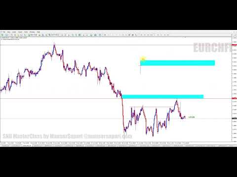 26  SSR King Video 2