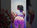 Latina Twerk Compilation