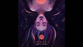 Ambage - Empty Skies