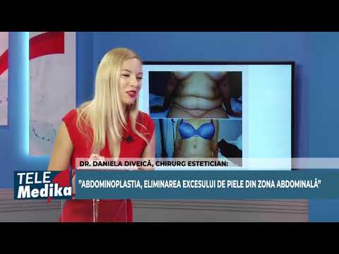 Telemedika 09.07.2020 - primele simptome ale cancerului de sân și dacă durerea e un semn de alarma