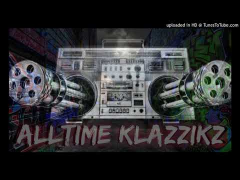 Q-Tip Feat. Missy Eliott & Methodman - Phillys Most [Clubmix]