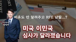 유투브 이미지