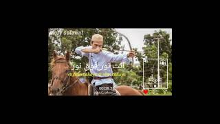 Download lagu storywa ustadz AbdulSomad, story sholawat,story terbaru, ceramah uas,sholawat paling merdu,uas viral mp3 Download lagu storywa ustadz AbdulSomad, story sholawat,story terbaru, ceramah uas,sholawat paling merdu,uas viral mp3