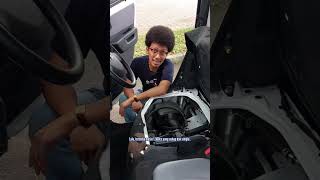 Download lagu daihatsu grandmax minibus mobil serba bisa, mp3